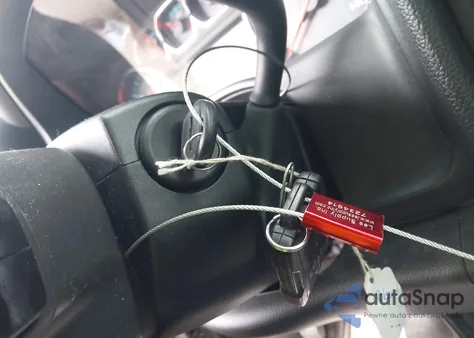 2016 Chevrolet Silverado 1500 2Lt z USA, uszkodzony, nr VIN 3GCUKREC4GG242380